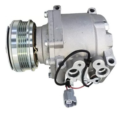 Compresor Honda Cr-v Ex 2.0 1998-2001