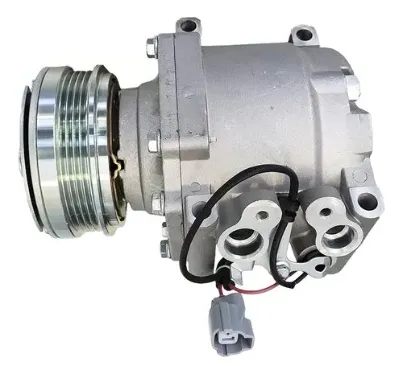 Compresor Honda Civic 1993 2000