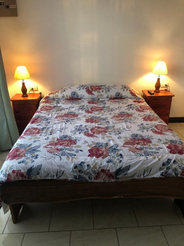 Imagen 5 de 11 de Hermosa Villa Vacacional En El Centro De Jacó