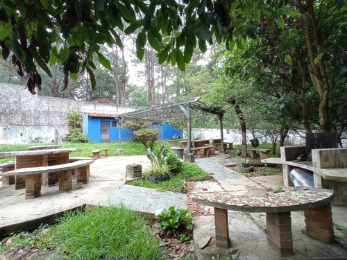 Imagen 7 de 30 de Vendo Hermosa Y Amplia Casa, Ubicada En Un Lugar De Ensueño, Rodeada De Naturaleza