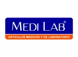 Medilab