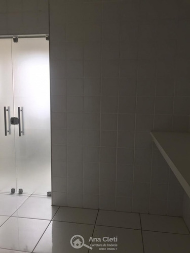 Imagem 3 de 15 de Bauru/sp, Centro, Edifício Down Town, Apto 74m², 02 Dorm - Apartamento A Venda No Bairro Centro - Bauru, Sp - An08429