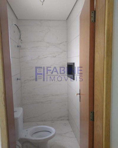 Imagem 14 de 15 de Cobertura Nova Vila Linda - Cb00198 - 70574914
