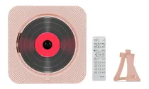 Comprar Leitor De Cd Portátil Com Bluetooth, Leitor De Música