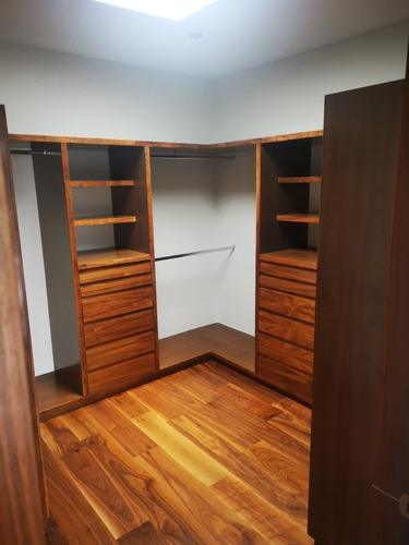 Imagen 13 de 14 de Casa Venta Bosque Real Para Estrenar