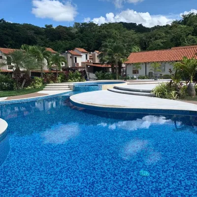 Townhouse en venta