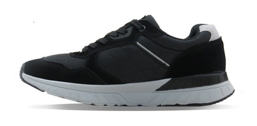 Imagen 3 de 8 de Zapatillas A Natios Genious