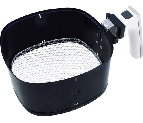 Cesta Philips Walita Para Fritadeira Airfryer Ri9220/ri9225