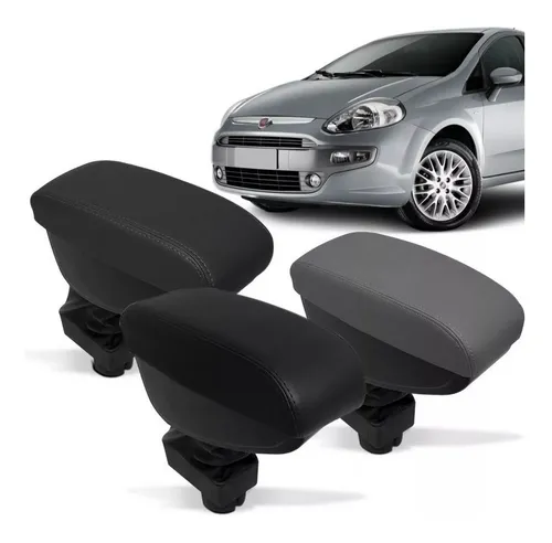 comprar Apoio De Braço Encosto Descanso Linea 2009 2010 2011 2012 13