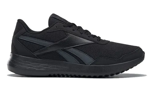 Zapatillas Deportivas Mujer Reebok Fluxlite Celeste