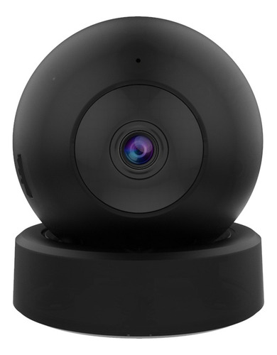 Cámara Ip Vstarcam C43s Ptz