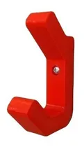 Comprar Percheros Ganchos De Pared Decorativos Super Resistentes