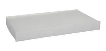 Comprar Filtro De Habitáculo Alfa Romeo Alfa 156 Desde 1998