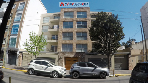 Venta Departamento 3 Ambientes Ramos Mejia