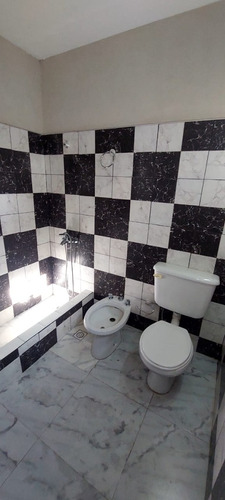 Venta Ph Casa 2 Ambientes Apto Crédito Aldo Bonzi
