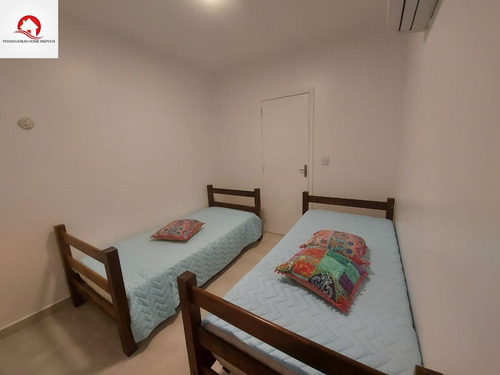 Imagem 10 de 23 de Imóvel Todo Reformado Bem Localizado Na Região Da Enseada - Ap05804 - 69311602