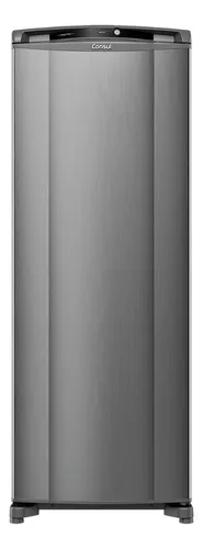 Refrigerador Consul Frost Free 337 L CRB39MK