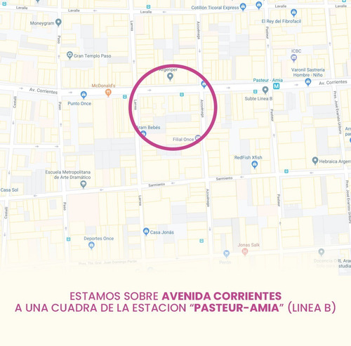 Imagen 6 de 7 de Timbre Inalambrico Para Casa Oficina Local Sonidos