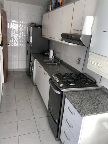 Imagen 8 de 30 de Departamento En Venta Ubicado En Caballito, Capital Federal, Buenos Aires