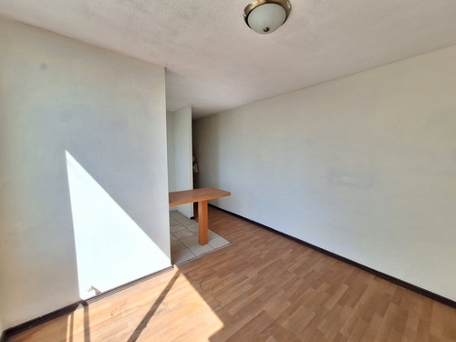 Venta/ Arriendo Con Opción De Compra