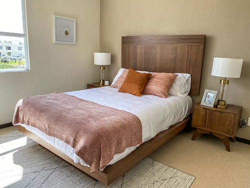 Casas Económicas Dúplex Planta Alta 2 Recámaras En Venta En Zumpango