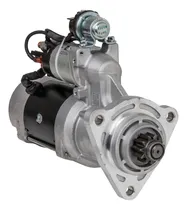 Comprar Marcha Automotriz Delco 39mt, Plgr Cw 12v 7.3kw 11d