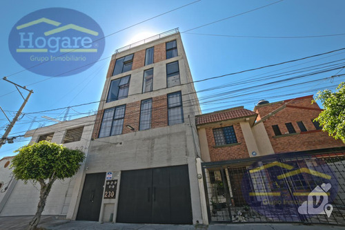 Venta Depa La Alameda, 2 Cuadras Del Blvd Juan Alonso De Torres, Zona Norte De León Gto