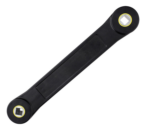 Llave De Extensión Coche Universal, Herramienta 3/8 Pulgada