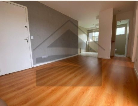 Imagem 9 de 15 de Apartamento - Nacoes - Ref: 2275 - V-2275