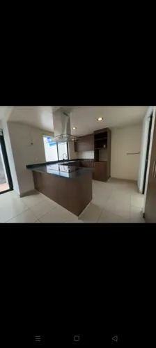 Se Vende (o) Se Renta Casa Bio Grand Querétaro