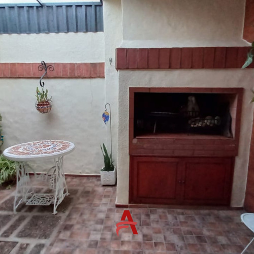 Imagen 13 de 18 de Vendemos Casa 2 Dorm. Con Pileta En Banda Norte