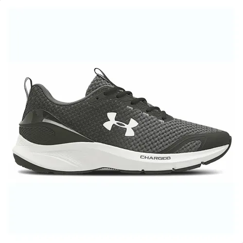 Zapatillas under armour 2024 mercado libre