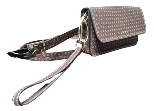 Dkny riñonera sale