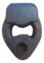 Comprar Goma Soporte Tubo De Escape Toyota Corolla Camry