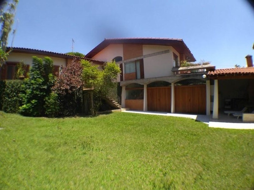 Casa Com 4 Dormitórios À Venda, 345 M² Por R$ 980.000 - Jardim Santa Rosália - Sorocaba/sp, Próximo Ao Hipermercado Extra. - Ca0054 - 67640812
