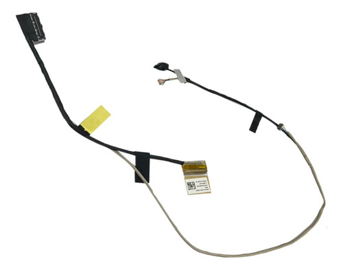 14005-00990200 Lcd Flex De Video Para Asus S451 S451l S451la