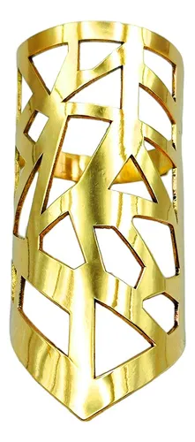 Anillo monica robles hotsell