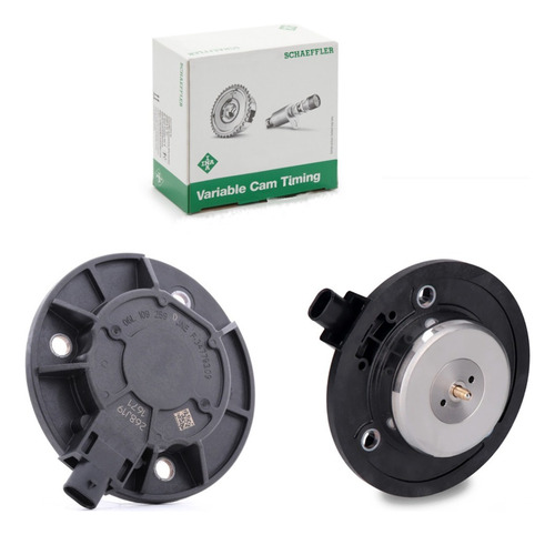 Sensor Árbol Levas Vvt Original Ina Vw Teramont 2.0tsi 2019