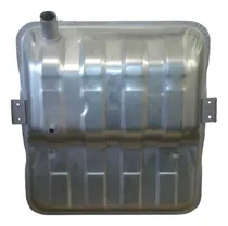 Comprar Tanque Combustible Nafta Diesel Ford F 100 82 \u002F 92 Bajo Caja