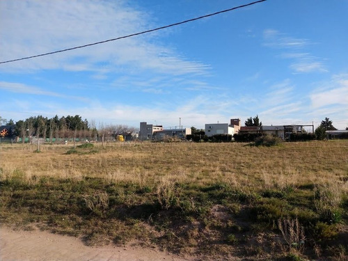 Imagen 9 de 9 de Terreno En Paihuen