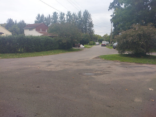 Imagen 17 de 30 de Terreno Lote En Venta Ubicado En Del Viso, Pilar, G.b.a. Zona Norte