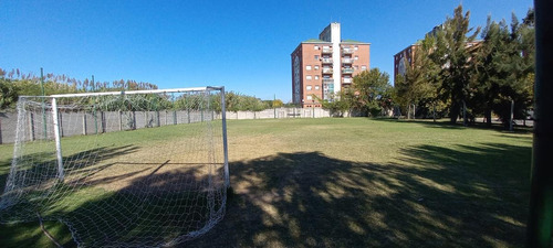 Imagen 18 de 18 de Departamento Reciclado 3 Ambientes - Esquel 1400 - Barrio La Colina