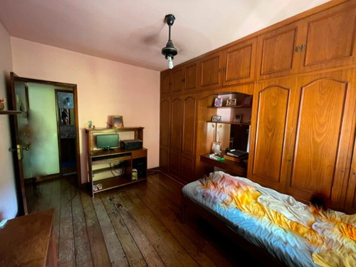 Imagem 29 de 30 de Vende Terreno Com 3 Casas Na Rua Parintins, Praça Seca. - Ca00141 - 34608432