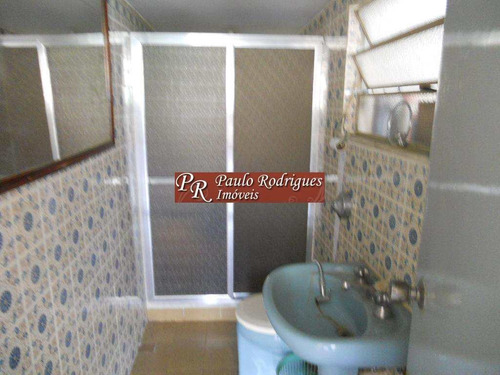 Imagem 13 de 20 de Ref:50003 Casa Vila Duplex Todos Os Santos - V50003