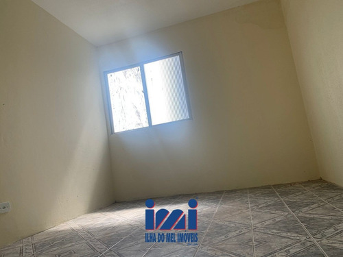 Imagem 14 de 15 de Sobrado E Apartamento Em Ipanema - 3388ip-1