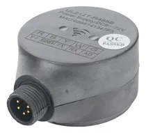 Comprar Sensor De Combustible Ultrasónico Para Equipo Vl802, Sin Per