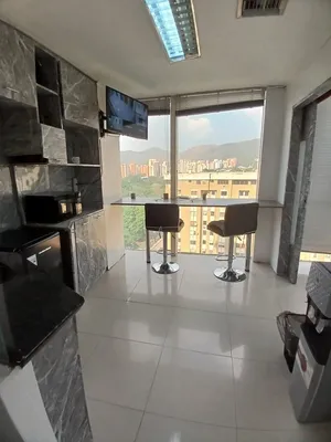 Local en venta