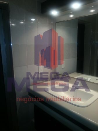 Imagem 7 de 20 de Apartamento - Ref: 15387