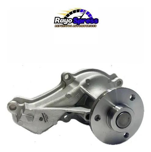 Bomba Agua Civic R18a1 06/09