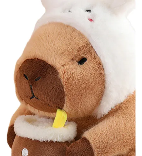 Jja Peluches De Dibujos Animados De 30 Cm